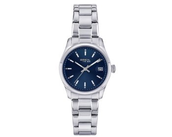 Hodinky BREIL TRIBE model CLASSIC ELEGANCE EW0597