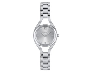 Hodinky BREIL TRIBE model ELETTRA EW0586
