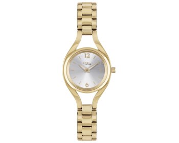 Hodinky BREIL TRIBE model ELETTRA EW0588