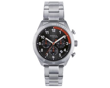 Hodinky BREIL TRIBE model MATE EW0592