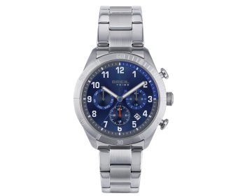 Hodinky BREIL TRIBE model MATE EW0593