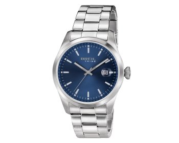 Hodinky BREIL TRIBE model CLASSIC ELEGANCE EW0596