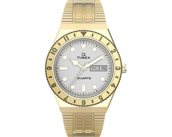 Hodinky TIMEX model Q REISSUE TW2U95800