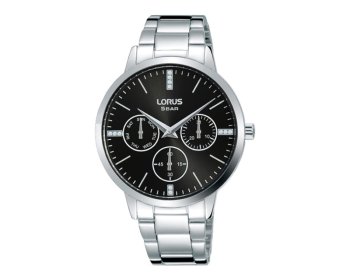 Hodinky Lorus model  Lady RP631DX9