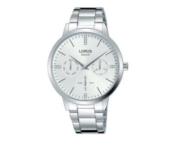 Hodinky LORUS model RP633DX9