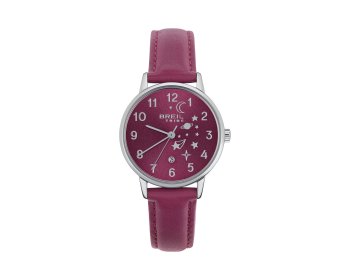 Hodinky BREIL TRIBE model PARADISE EW0633