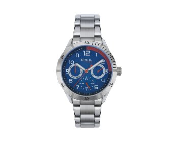 Hodinky BREIL TRIBE model MATE EW0618