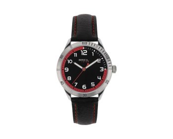 Hodinky BREIL TRIBE model MATE EW0620