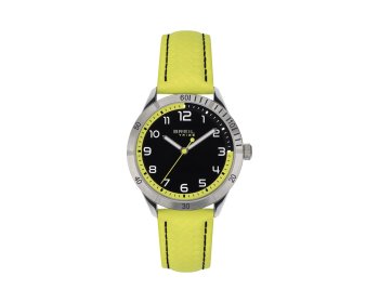 Hodinky BREIL TRIBE model MATE EW0619