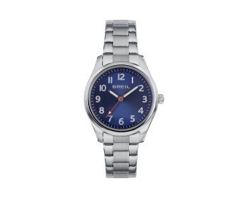 Hodinky BREIL TRIBE model BEGINNING EW0622