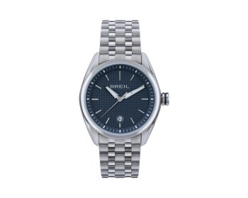 Hodinky BREIL model LINE UP TW1988
