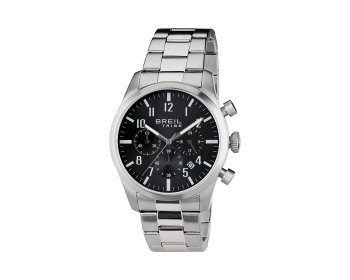 Hodinky BREIL TRIBE model CLASSIC ELEGANCE EW0227