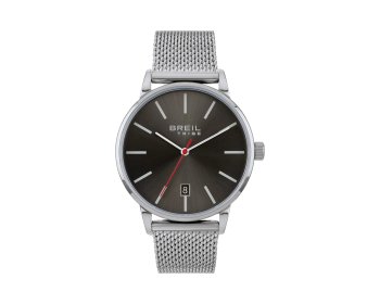 Hodinky BREIL TRIBE model AVERY EW0516