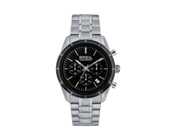 Hodinky BREIL model RELEASE TW1897