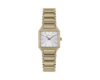 Hodinky BREIL model THE B TW1972