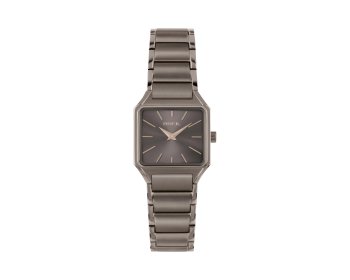 Hodinky BREIL model THE B TW1973