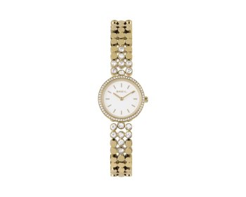 Hodinky BREIL model LUSH TW1978