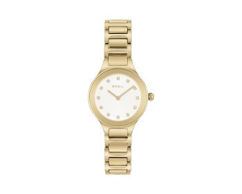 Hodinky BREIL model SHEER TW1965