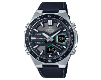 Hodinky CASIO EFV-C110L-1AVEF