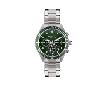 Hodinky BREIL TRIBE model SAIL