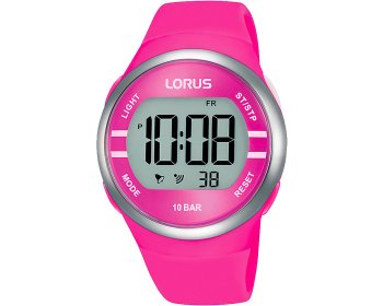 Hodinky Lorus model  Sports R2343NX9