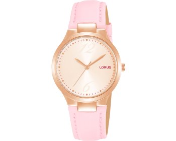 Hodinky Lorus model  Lady RG210UX9