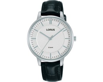 Hodinky Lorus model  Lady RG277TX9