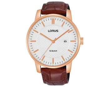 Hodinky Lorus RH978NX9