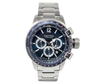 Hodinky Nautica NAPBFCF02