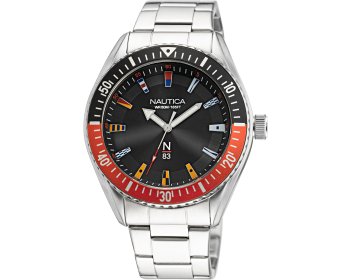 Hodinky Nautica NAPFWF017