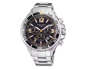 Hodinky Nautica NAPNSS217