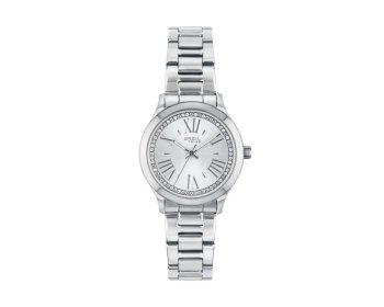 Hodinky BREIL TRIBE model ABBY EW0652