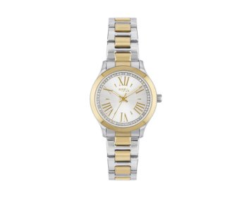 Hodinky BREIL TRIBE model ABBY EW0653