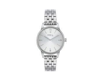 Hodinky BREIL TRIBE model TWINKLE SKY EW0647