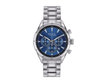 Hodinky BREIL TRIBE model JATO EW0655