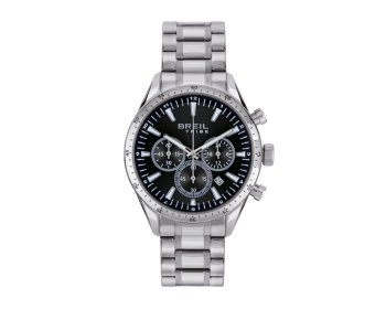 Hodinky BREIL TRIBE model JATO EW0656