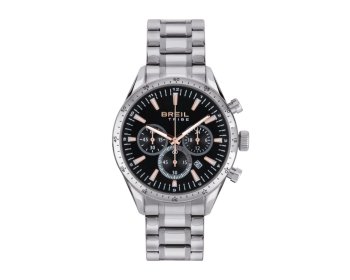 Hodinky BREIL TRIBE model JATO EW0657