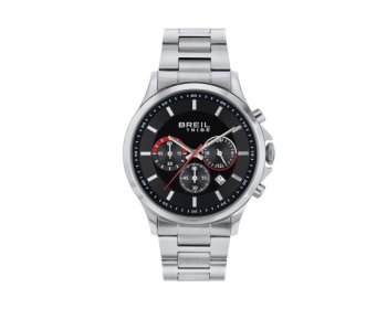 Hodinky BREIL TRIBE model KART EW0658