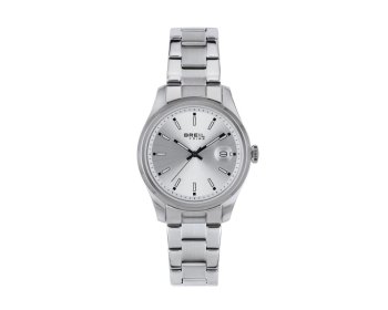 Hodinky BREIL TRIBE model CLASSIC ELEGANCE EW0650