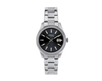 Hodinky BREIL TRIBE model CLASSIC ELEGANCE EW0651