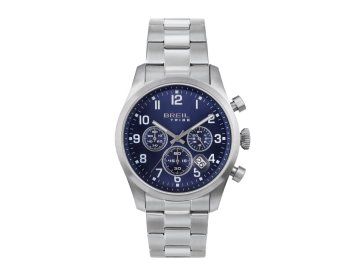 Hodinky BREIL TRIBE model CLASSIC ELEGANCE EW0661