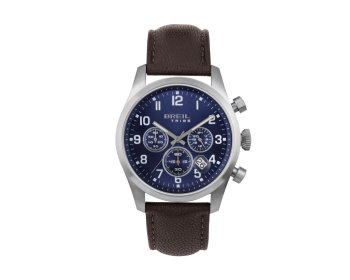 Hodinky BREIL TRIBE model CLASSIC ELEGANCE EW0662