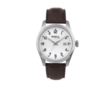 Hodinky BREIL TRIBE model CLASSIC ELEGANCE EW0663