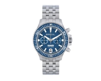 Hodinky BREIL model MANTA TW2013