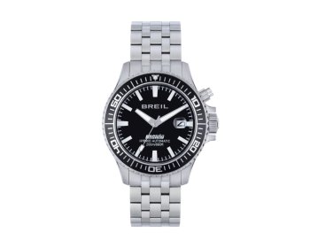 Hodinky BREIL model MANTA TW2016