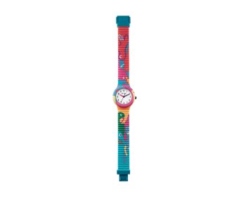 Hodinky model HIP HOP SURREALISM HWU1189