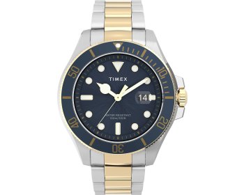 Hodinky TIMEX TW2V42000