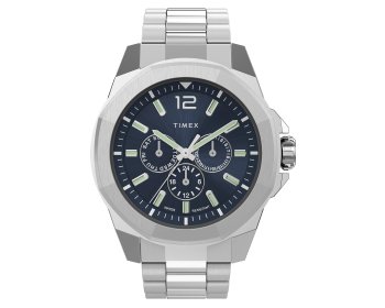 Hodinky TIMEX TW2V43300