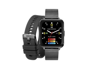 Smartwatch MARK MADDOX model SMART NOW HS1002-50