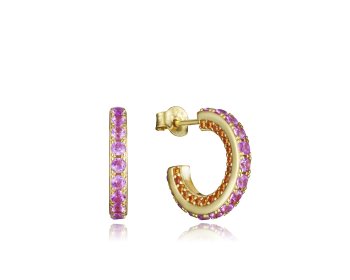 Náušnice VICEROY JEWELS model ELEGANT 9127E100-39